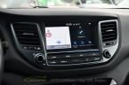 Hyundai Tucson - fotka číslo 31