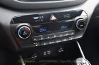 Hyundai Tucson - fotka číslo 32