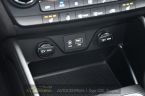 Hyundai Tucson - fotka číslo 33