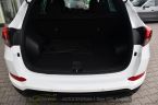 Hyundai Tucson - fotka číslo 45