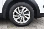Hyundai Tucson - fotka číslo 47