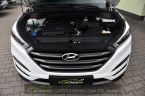Hyundai Tucson - fotka číslo 49
