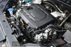 Hyundai Tucson - fotka číslo 50