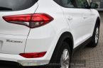 Hyundai Tucson - fotka číslo 52