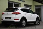Hyundai Tucson - fotka číslo 5