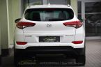 Hyundai Tucson - fotka číslo 4