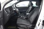 Hyundai Tucson - fotka číslo 10