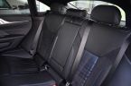 BMW i4 - fotka číslo 20