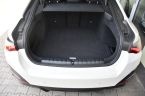 BMW i4 - fotka číslo 36