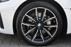 BMW i4 - fotka číslo 37