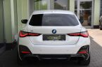 BMW i4 - fotka číslo 9
