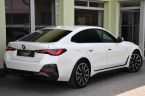 BMW i4 - fotka číslo 3