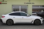 BMW i4 - fotka číslo 11