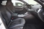 BMW i4 - fotka číslo 16