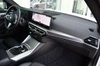 BMW i4 - fotka číslo 17