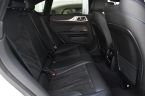 BMW i4 - fotka číslo 19