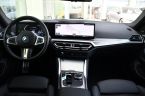 BMW i4 - fotka číslo 4