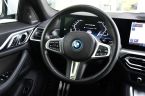 BMW i4 - fotka číslo 5