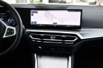 BMW i4 - fotka číslo 6