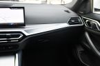 BMW i4 - fotka číslo 7