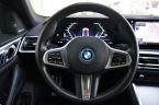 BMW i4 - fotka číslo 21
