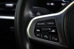 BMW i4 - fotka číslo 22
