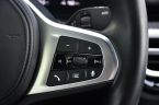BMW i4 - fotka číslo 23