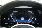 BMW i4 - fotka číslo 34