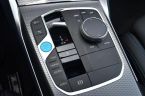 BMW i4 - fotka číslo 24