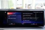 BMW i4 - fotka číslo 30
