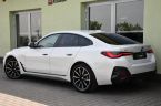 BMW i4 - fotka číslo 2