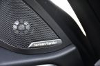 BMW i4 - fotka číslo 40