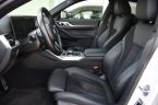 BMW i4 - fotka číslo 12