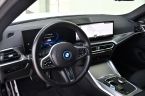 BMW i4 - fotka číslo 14