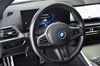 BMW i4 - fotka číslo 15