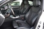 BMW i4 - fotka číslo 13