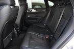 BMW i4 - fotka číslo 18