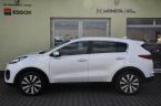 Kia Sportage - fotka číslo 10