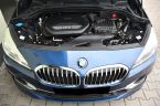 BMW Řada 2 - fotka číslo 36