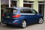 BMW Řada 2 - fotka číslo 3