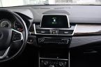 BMW Řada 2 - fotka číslo 6