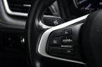 BMW Řada 2 - fotka číslo 23