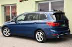 BMW Řada 2 - fotka číslo 2