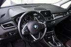 BMW Řada 2 - fotka číslo 14