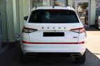 Škoda Kodiaq - fotka číslo 9