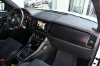 Škoda Kodiaq - fotka číslo 19