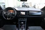 Škoda Kodiaq - fotka číslo 4