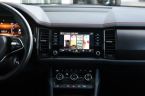 Škoda Kodiaq - fotka číslo 6