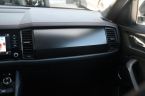 Škoda Kodiaq - fotka číslo 7