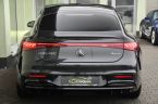 Mercedes EQS - fotka číslo 9